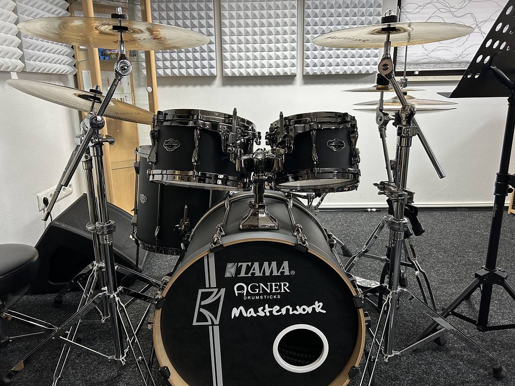 Schlerset 2